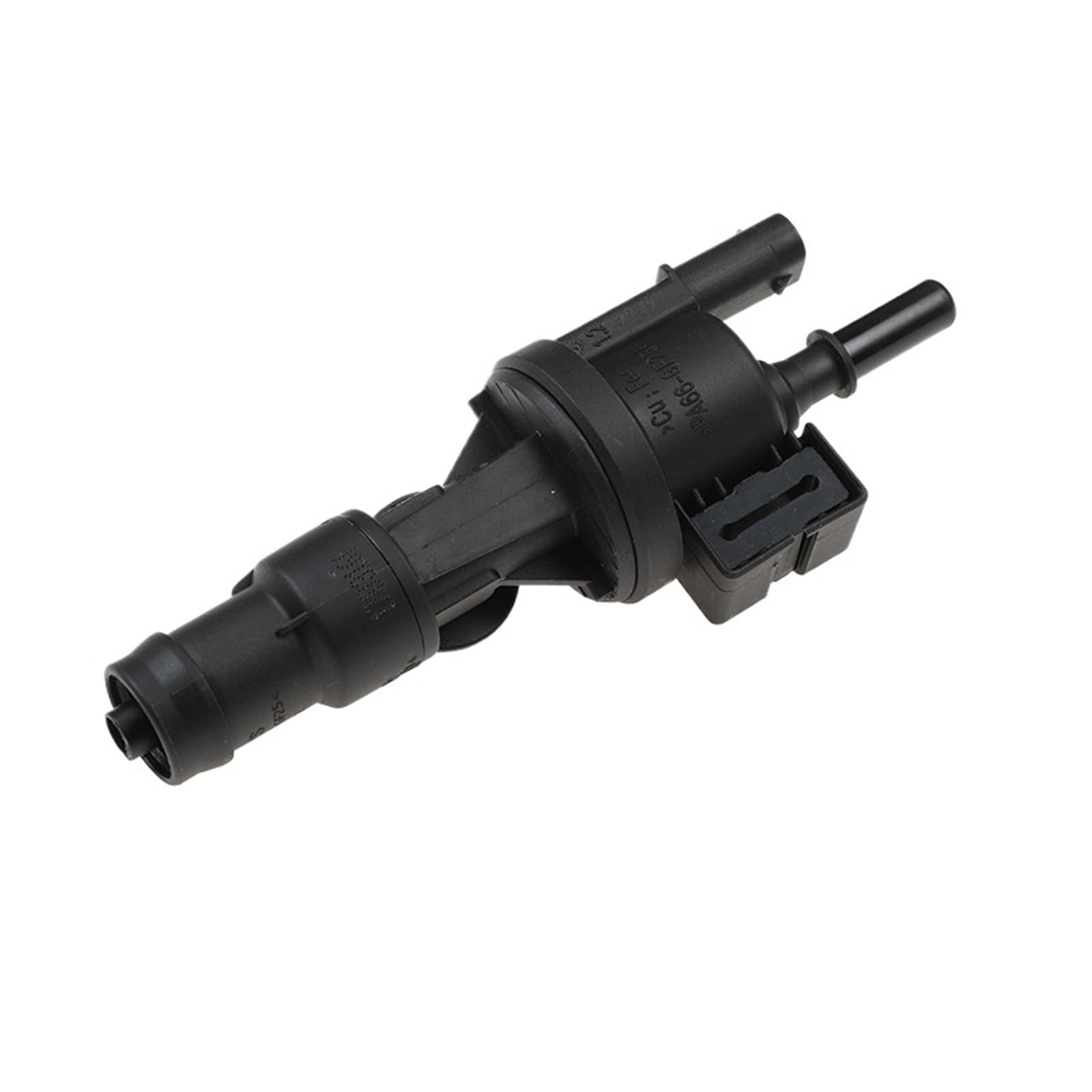 13907621174 Elektromagnetyczny zawór oddechowy zbiornika paliwa 13907621174/0280142525