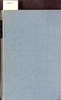 Nobel The Man and His Prizes B000GQ8L90 Book Cover