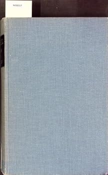 Hardcover Nobel The Man and His Prizes Book