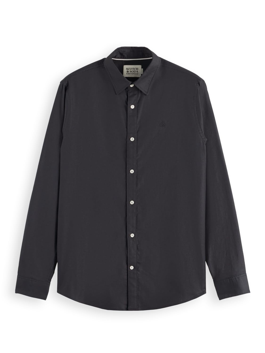 Scotch & Soda: Prime Day Angebote