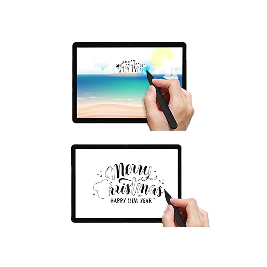 Microsoft Surface スリム ペン 2 Surface スリム ペン 2 | マイクロソフト | 8WV-00007 | Joshin