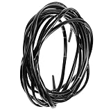 Türschutz für fahrzeuge – stabile eigenschaften, hohe leistung und große zuverlässigkeit, einfach, leicht zu installieren, autotürschutz.