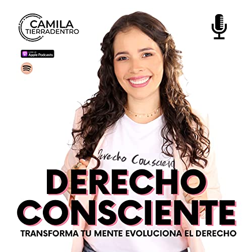 Cap 53 🔉 Entrevista &iquest;C&oacute;mo crear una propuesta de valor unica en el mercado? copertina