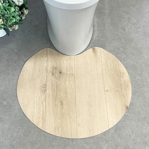 gC}bg t`Ȃ 60×60cm @ L@\ \ʋ  hJr R h { ~ߋzV[g4t NbVtA 2.0mm ͂ rj rj[J[ybg }bg  ؖڒ k 킢 gC 