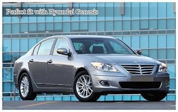 ヒュンダイ Amazon | ヒュンダイ モーターズ 純正 フロントウィング