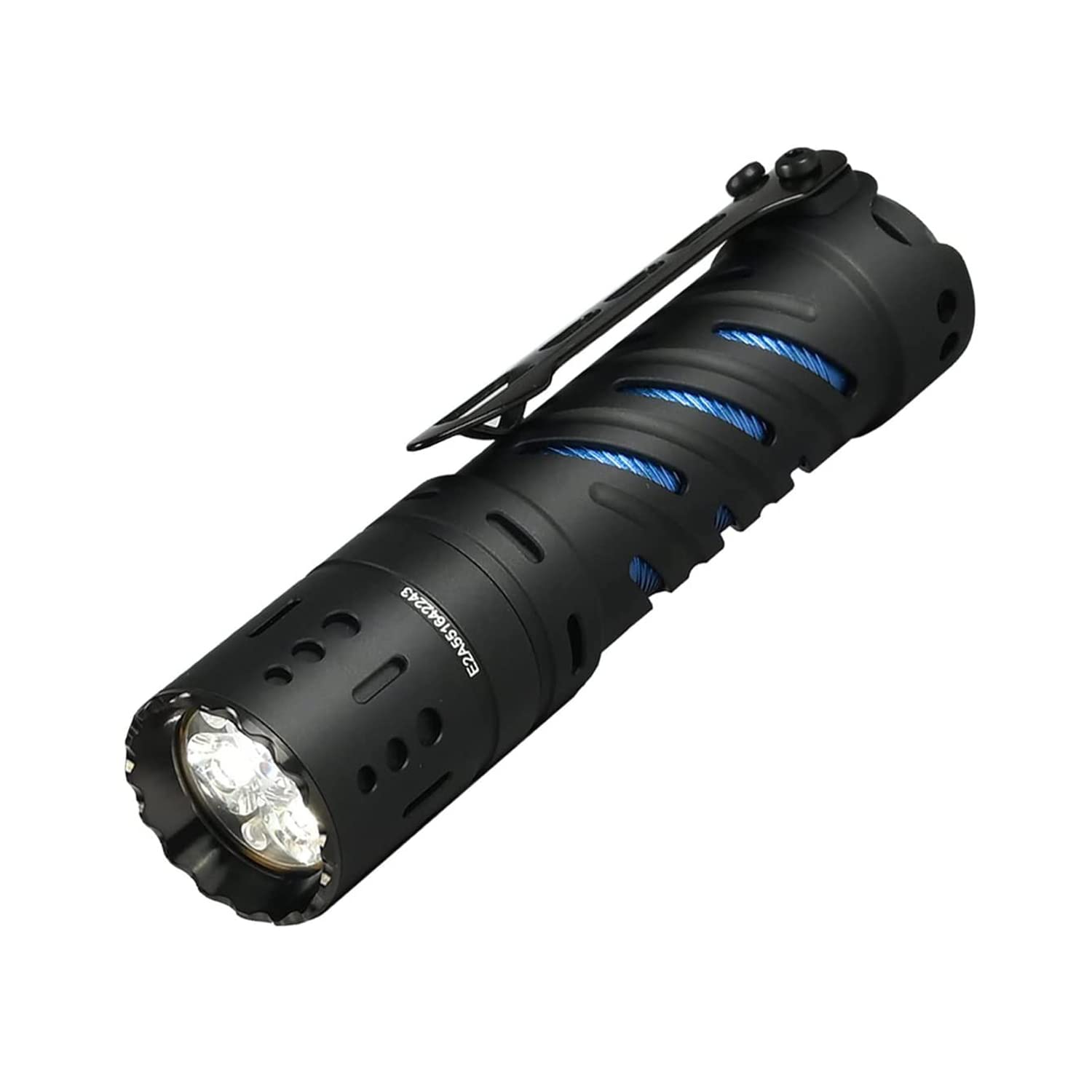 【未使用品】ACEBEAM E70 MINI フラッシュライト 懐中電灯 Amazon.co.jp: ACEBEAM E70 懐中電灯 XHP70.2 LEDライト超高輝度