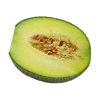 アンデスメロン ‼️プロフ必読‼️  61Fq8SYY-vL._UF350,350_QL50_.jpg