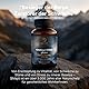 Peplement Himalaya Shilajit Plus+ Premium Gummies — 1600 mg | 60 Stück (Mumijo) Shilajit Gummi mit natürlicher Huminsäure, Fulvinsäure und Mineralstoffen, mit Ashwagandha Extrakt, B6, B12 und Zink