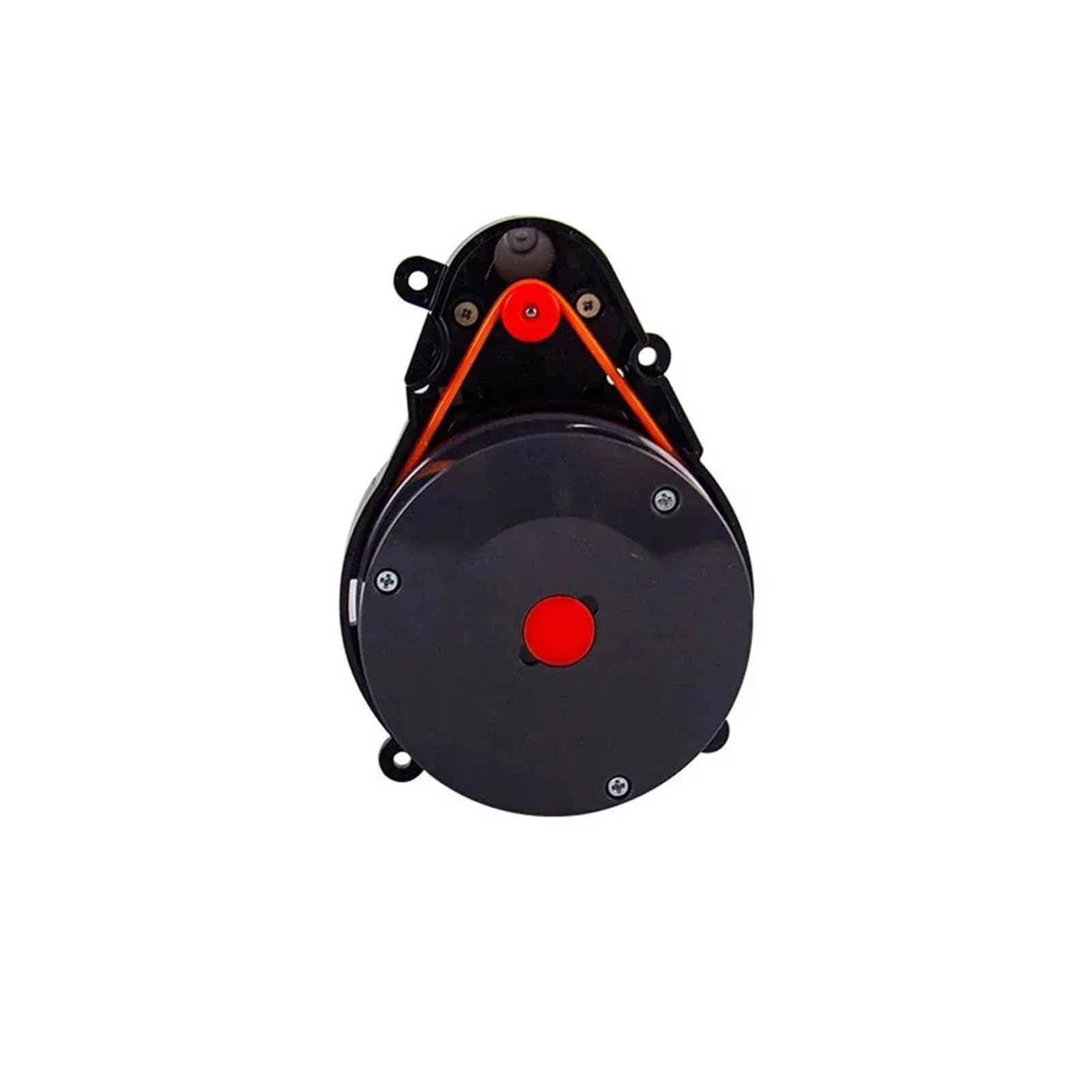 GENTERUN Robot Vacuum Cleaner Sensor Accessories，Compatible For Roborock，S7 MaxVPlus S270RR LDS02RR S6 MaxV S5 Max Q7 Q7+Q7 MAX Q8