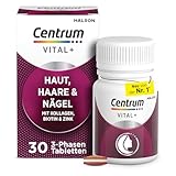 Centrum