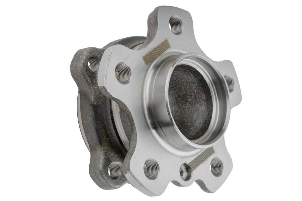 Roulement de roue avant pour BMW 6 2017-2020 moyeu 31206861139