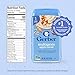 Gerber Stage 2 Baby Food, Multigrain Apple Cereal, Whole Grains, Baby Cereal