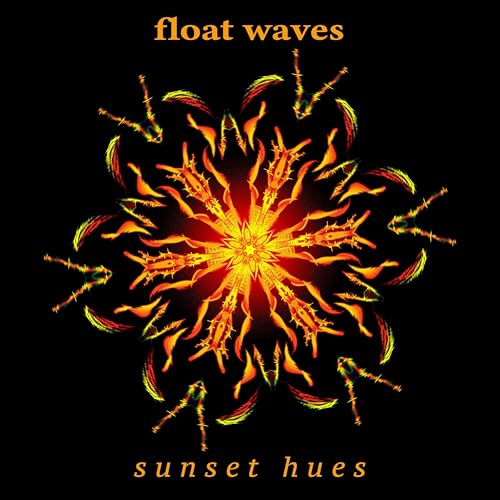 Float Waves