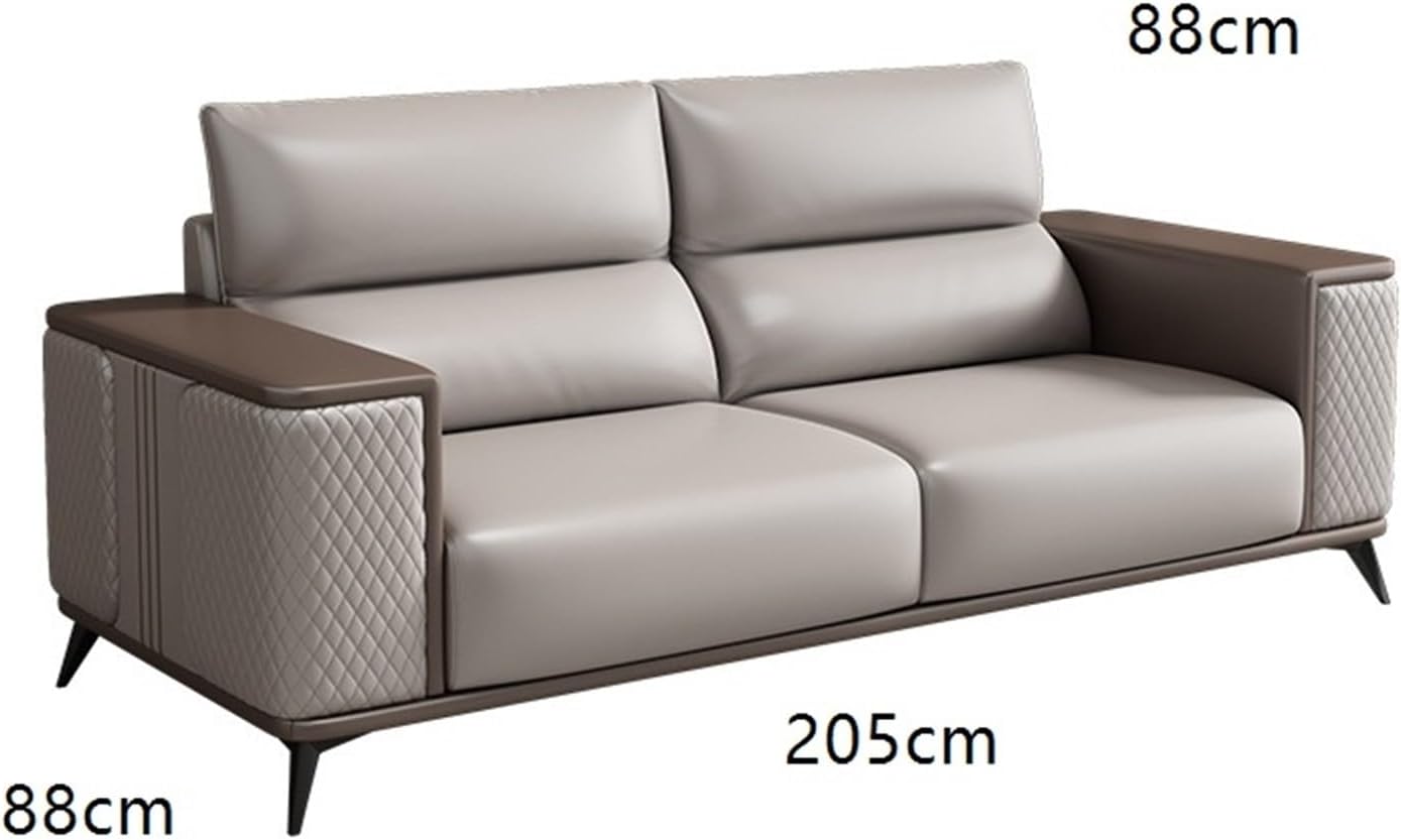 ユニリーバ クリア ブルーエナジー４Ｘ スカルプシャンプー 本体 ３５０ｇ の通販 | ホームセンター コメリドットコム サンプルジャー、コスメティックジャー プラスチック空の化粧品サンプルジャー 24個パック ブルー 複数サイズ スプーン6本付き (ピ