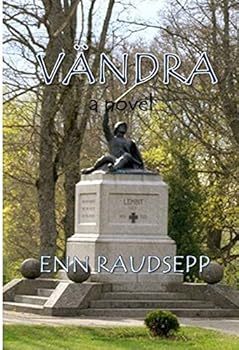 Perfect Paperback Vändra Book