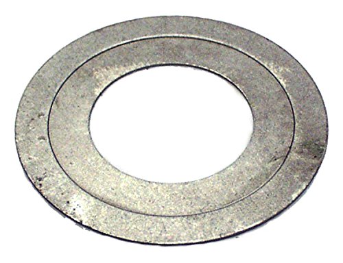 Crown Vintage Input Bearing Retainer Washer