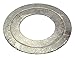 Crown Vintage Input Bearing Retainer Washer