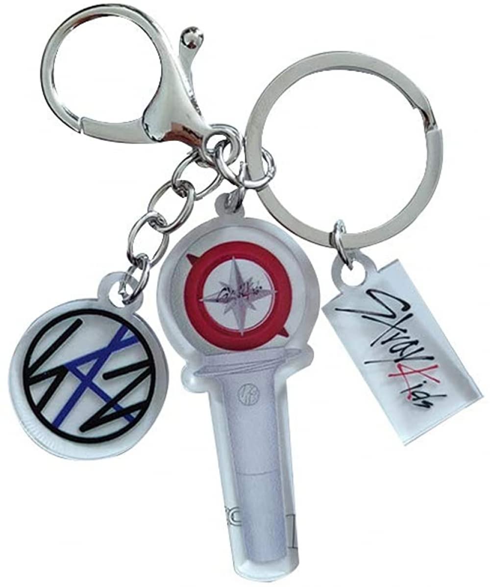 goodern-stray-kids-key-ring-stray-kids-keychain-stray-kids-desertcart