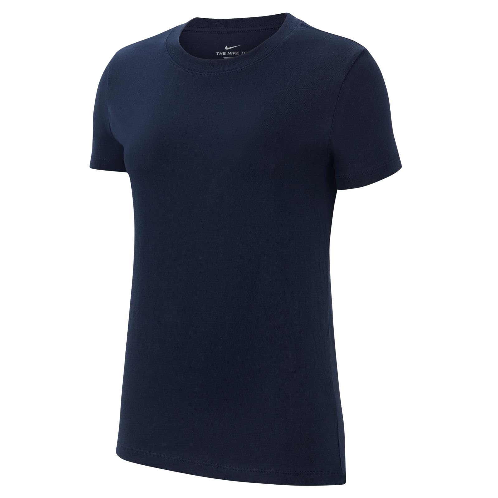 Nike Park 20 Fußball-T-Shirt für Damen, CZ0903