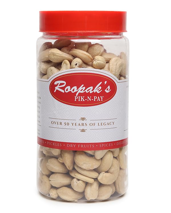 kaju-100 51oUwz-515L.jpg