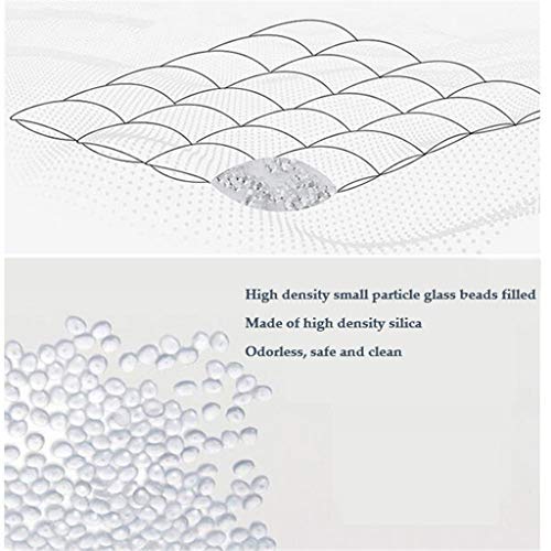 Baby Boom Weight Set for Medium Blanket 10 Lbs