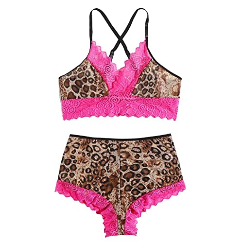 Nuisettes et déshabillés en dentelle pour pimenter vos nuits de noces en lingerie