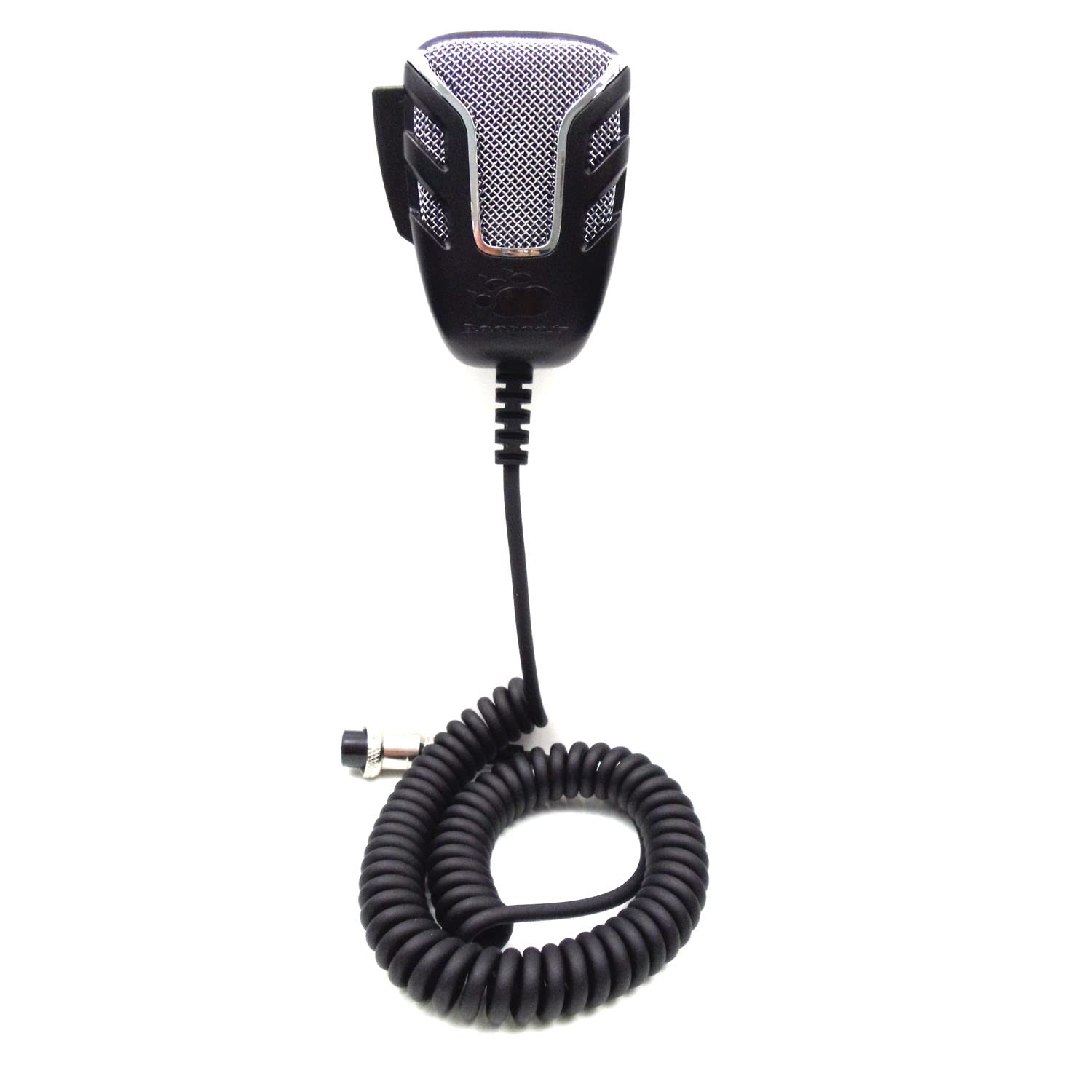 Uniden BC804NC