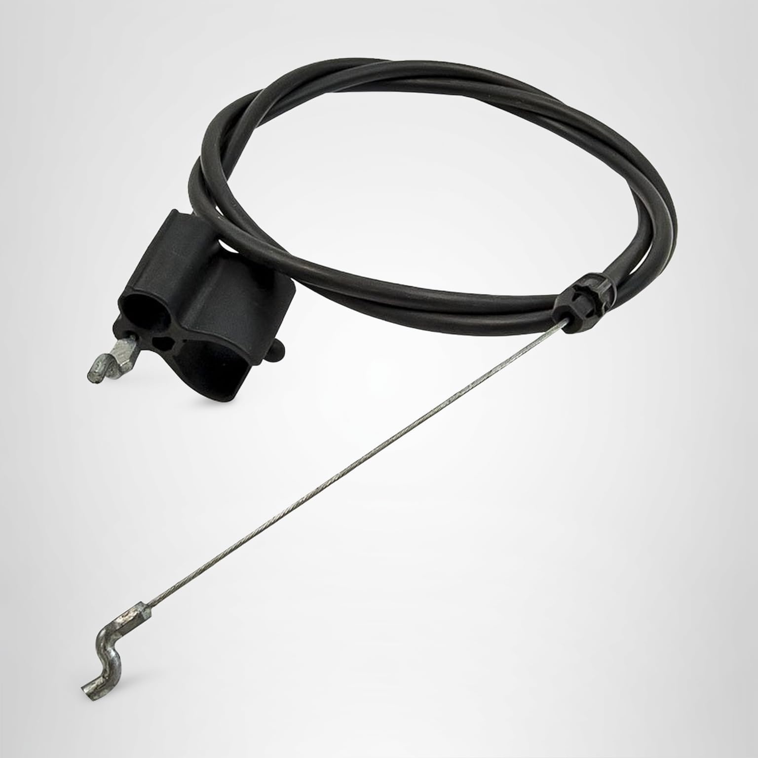 Amazon.com: Husqvarna Cable.mzr.rgd.plus.strt Replaces 440385 Part