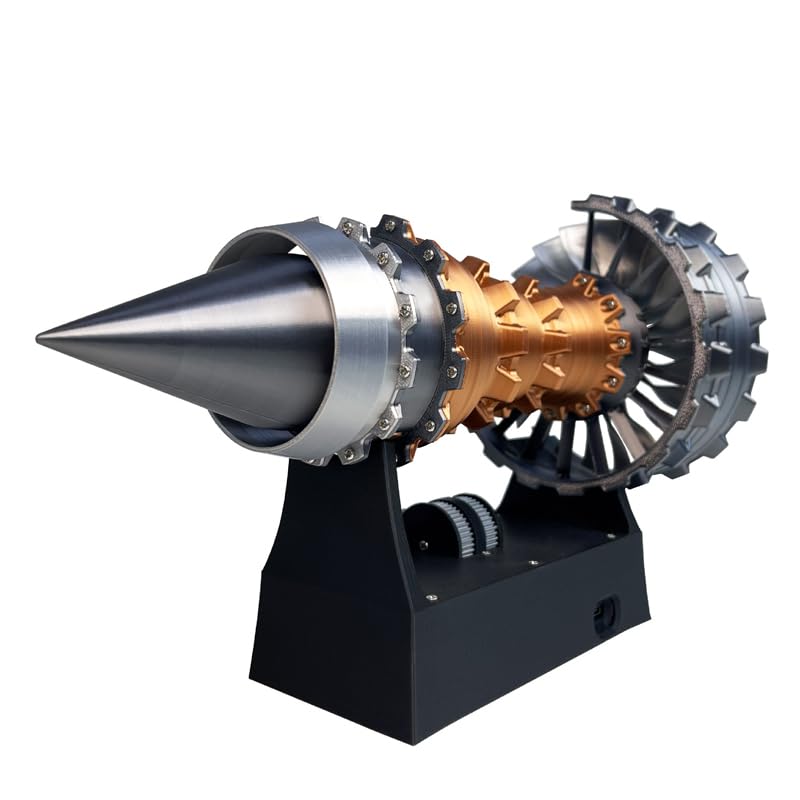 ZLIN AKROBAT 航空機キット 19-25エンジン ZLIN AKROBAT スケールモデル 19-25エンジン - メルカリ