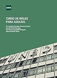 Curso De Inglés para Adultos (GRADO)