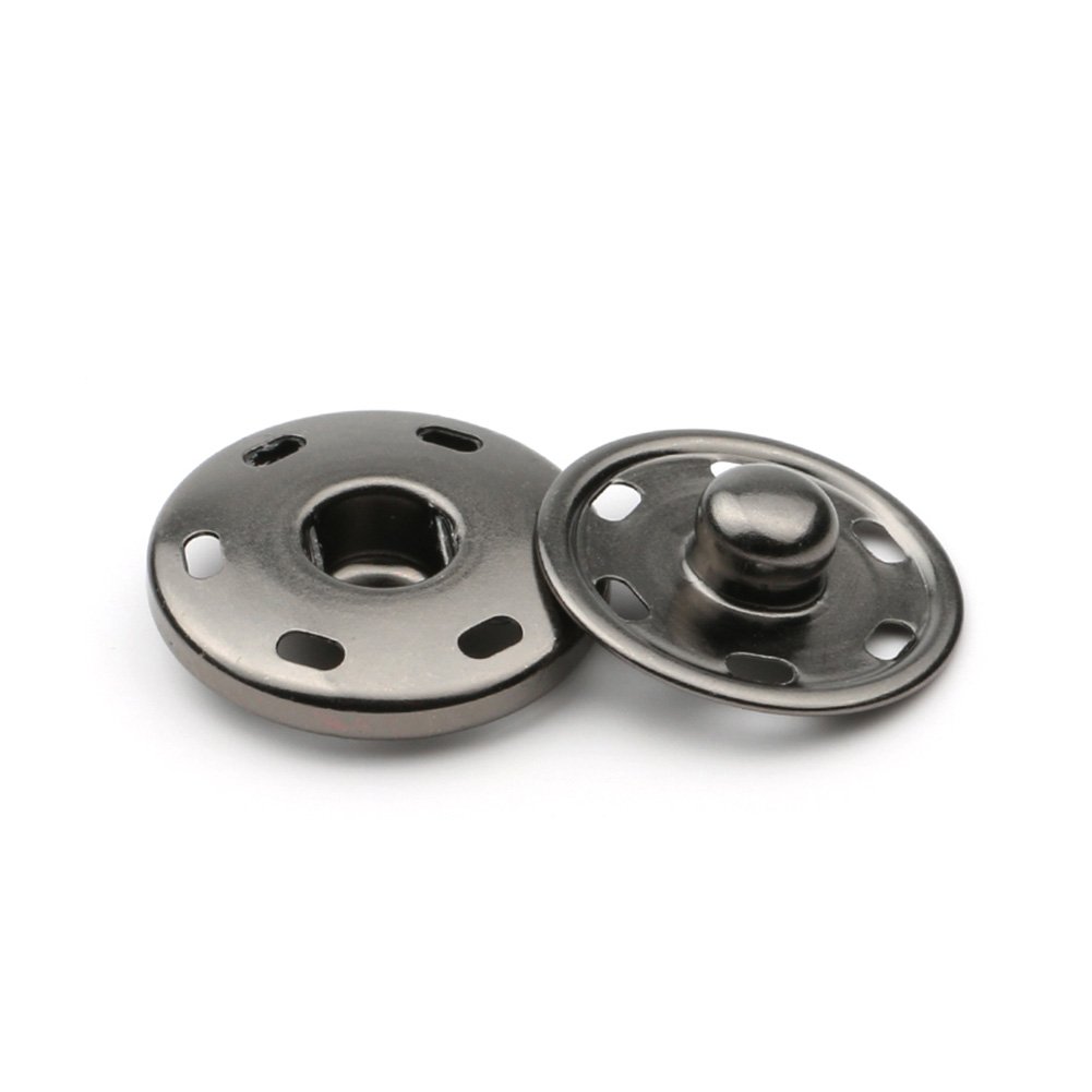 Button Cuff BUTTONCUFF Copribottoni per Caicia – Alternativa ai