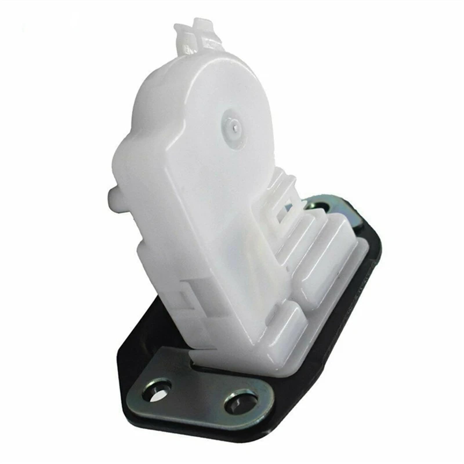 Cgbwmb One Color For Nissan For Murano For Rogue 2005-2007 For Versa 2007 Trunk Lock Actuator Latch 90502-En000 90502-Ca00c 90502-En00a Trunk Boot Lock
