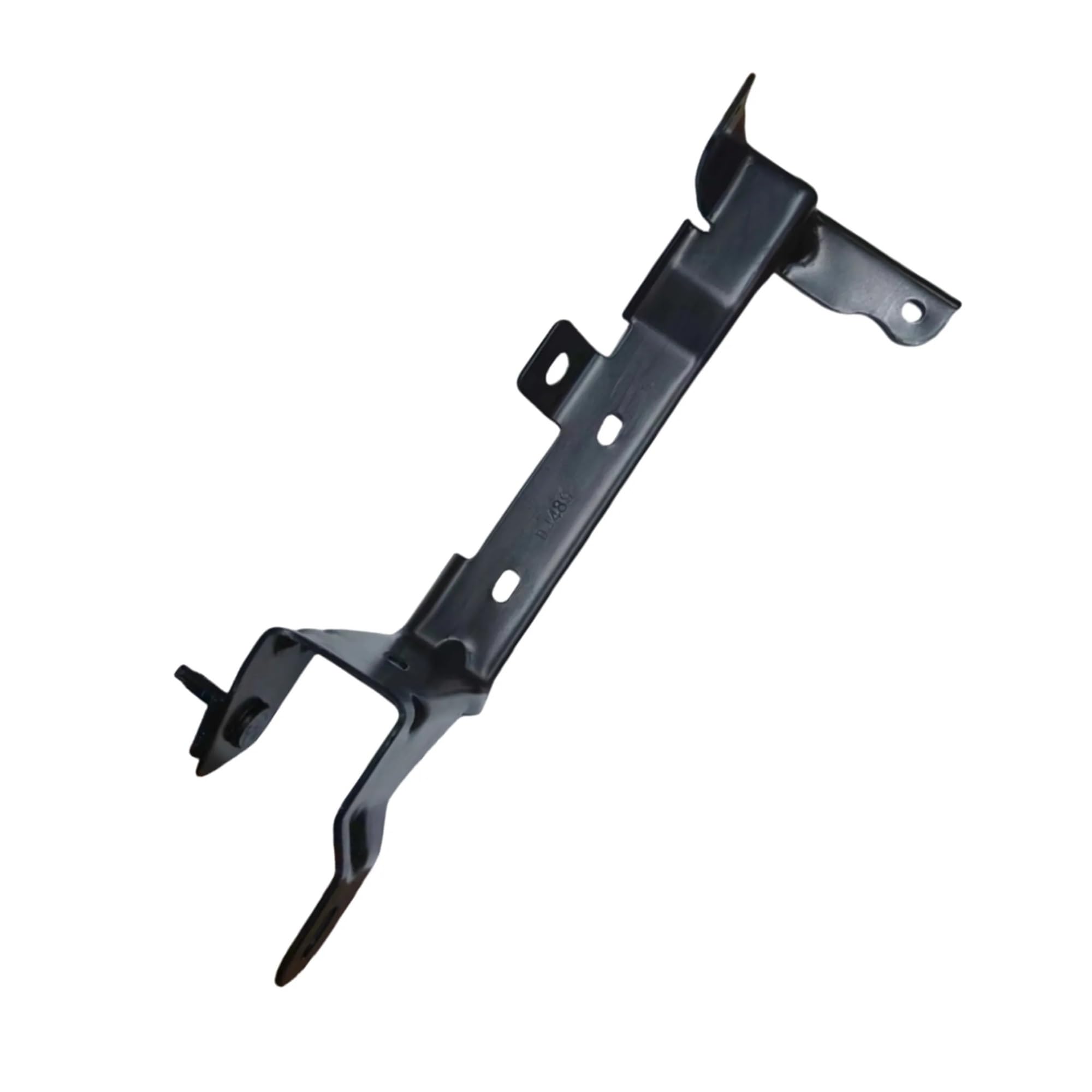 9675421980 Water Water Pipe Support for 308 408 4008 5008 508L C5AIRCROSS