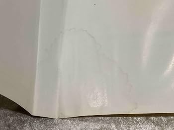 Amazon.co.jp: ジャンク 難あり DVD 2010世界バレー~32年ぶりの