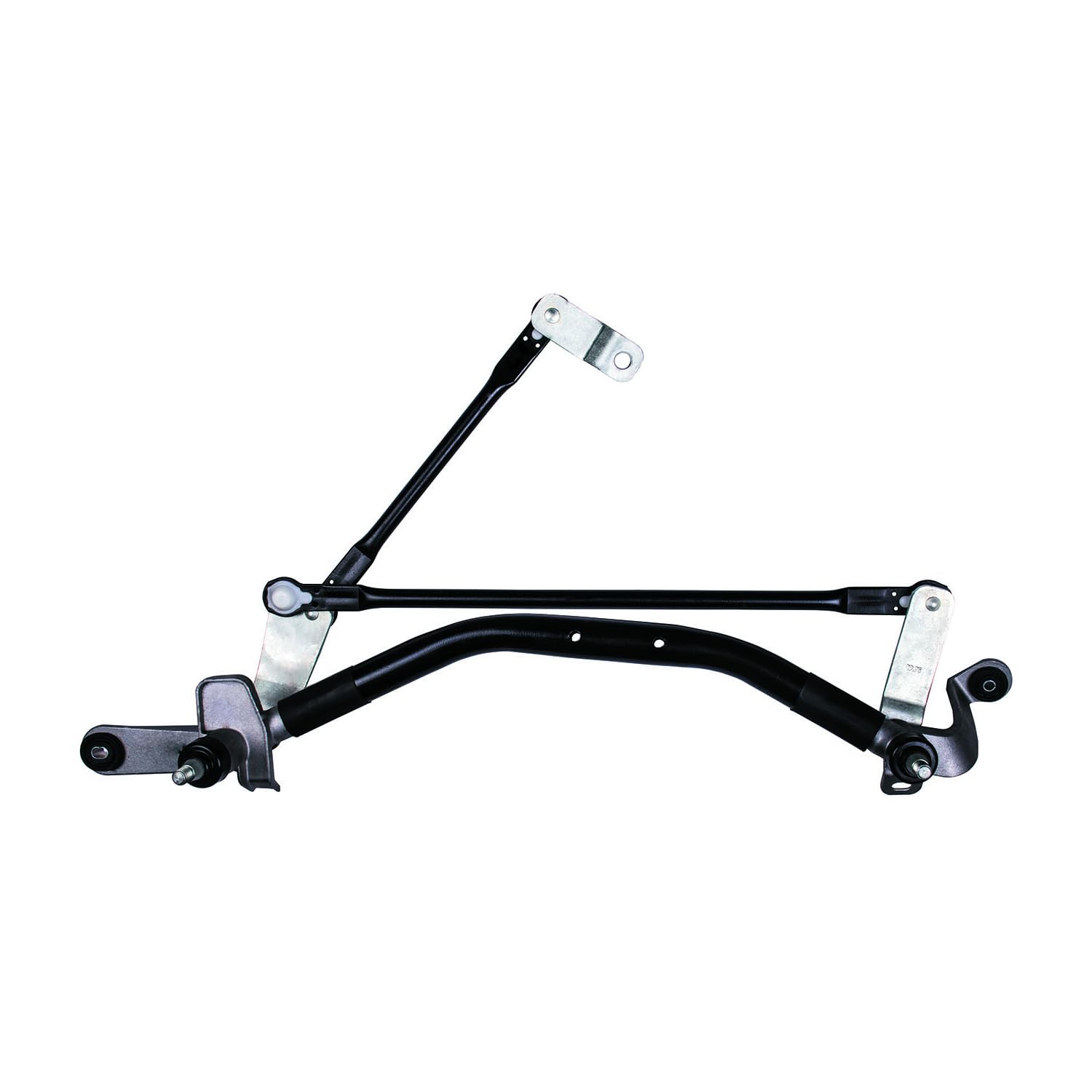 OEG Parts Front Wiper Motor Linkage Fits Nissan Murano 2009-2014 288001AA0B