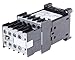 Siemens 3TH22620BB4 NSNPGENUINE Furnas