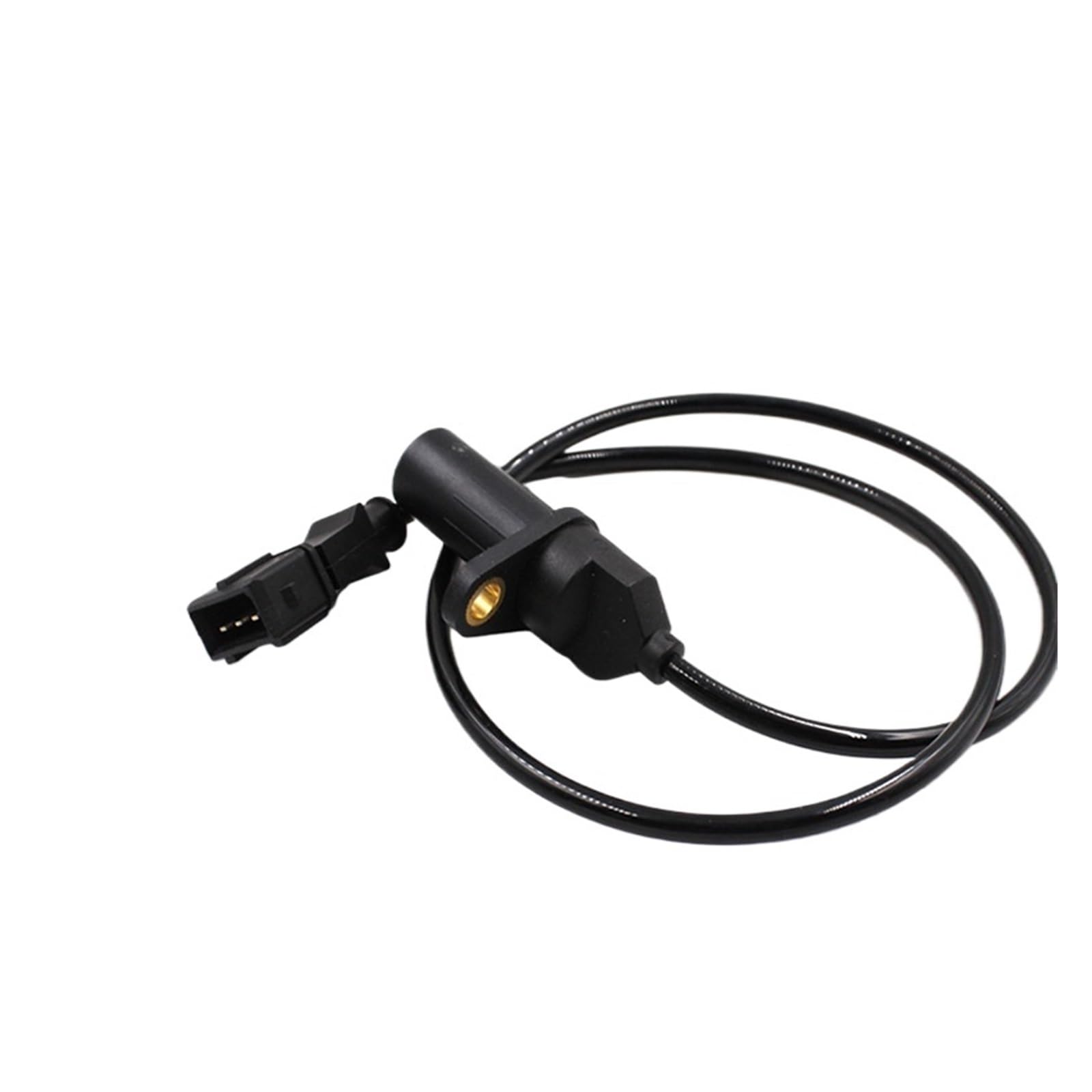 Capteur 46442091 de position du vilebrequin moteur de rechange pour voiture