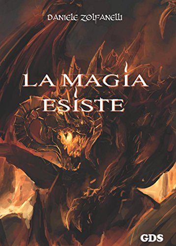 La magia esiste La magia esiste