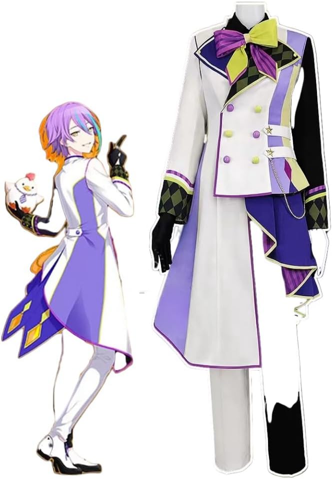 文豪ストレイドッグス DVD 全24巻 初回生産版 文豪ストレイ 文豪ストレイドッグス DVD 全24巻 初回生産版 文豪ストレイ