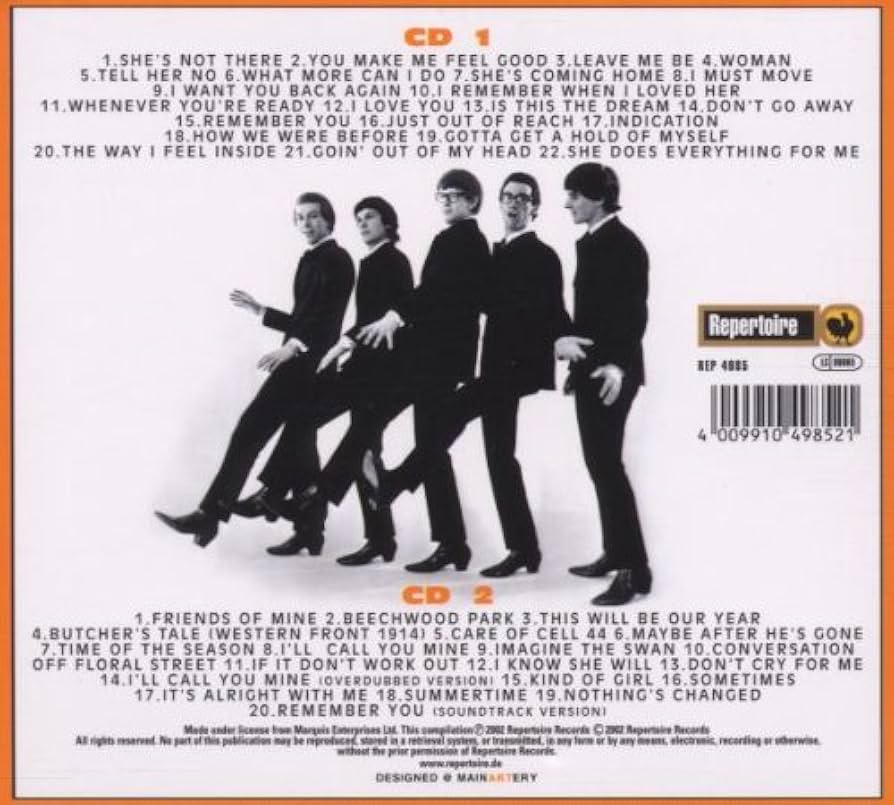 Amazon.co.jp: Singles A's & B's: ミュージック