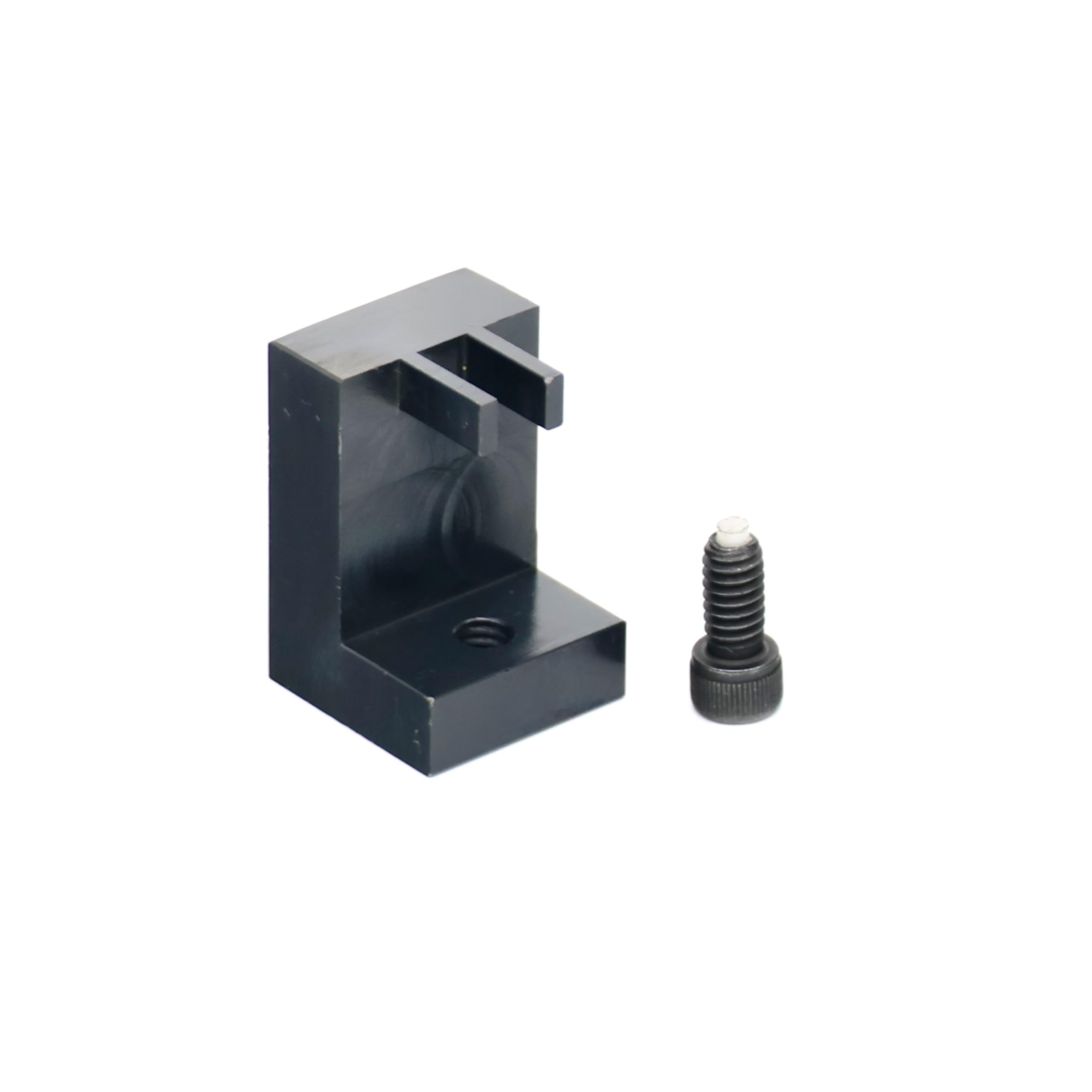 Michigan Motorsports BTR Brian Tooley Racing Hemi VVT Phaser Limiter Installation Tool | Compatible with Dodge, Chrysler, Jeep Gen III Hemi Engines | Precision Engine Timing Tool