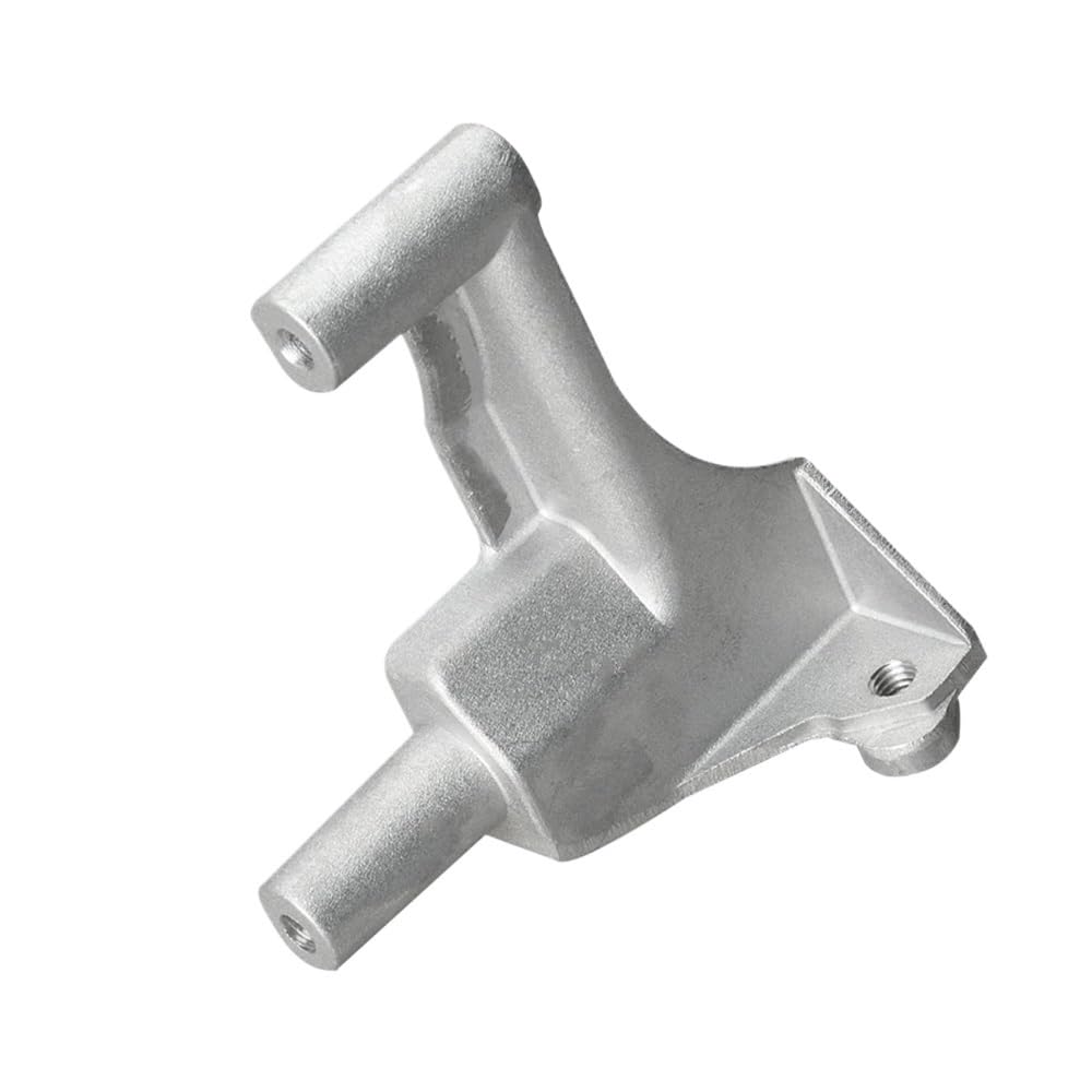 Moteur Hors-Bord 2T 60HP pièce mécanique référence 6K5-15772-00