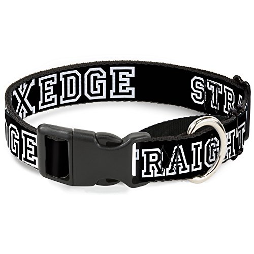 obN_EuXg[gGbW}[`Q[̎ցA/A3.8 cm-33.0-45.7 cm ɃtBbg-S