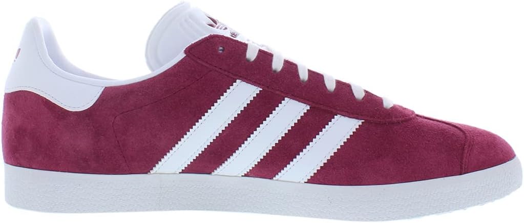 adidas Men's Gazelle Indoor Sneaker