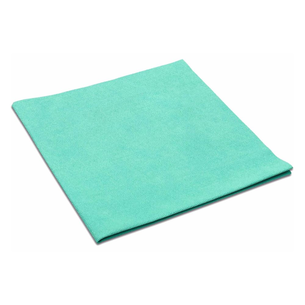 Vileda MicroClean Plus verde x 5 unidades