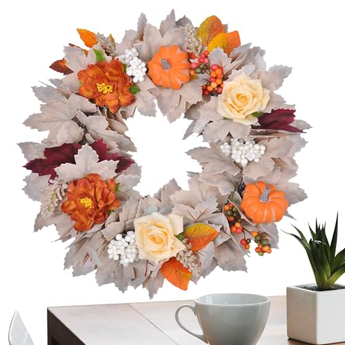 ȞփhA[X,46cm pvL H̃|[`fR[V - zf[p[eB[pi QEEAp[gEwZEEƒp