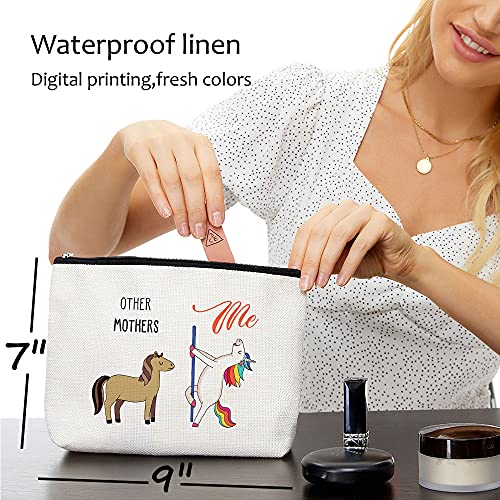 Daughter Gift from Mom, Daughter Christmas Birthday Gifts, Funny Gifts for Daughter, Daughter in Law Gifts from Mom in… - Image 6