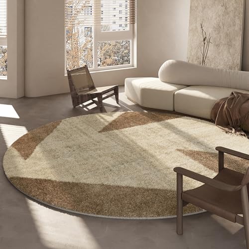 [DLAWF] O~ 3 唻 a O }bg 􉽊w͗l ӂƎG O}bg J[ybg  rO 150*150 イ Z^[O ~ fUC02 ې􂢉\ ~` 2 1 I[V[Y m  Q