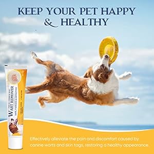 Dog-Wart-Remover-Dog-Wart-Removal-Treatment-Skin-Tag-Remover-Cream-Rapidly-Eliminates-Warts-for-Dogs-Naturally-Fall-Off-No-Harm-Pain-Free - Cucciolini Doodles   Dog-Wart-Remover-Dog-Wart-Removal-Treatment-Skin-Tag-Remover-Cream-Rapidly-Eliminates-Warts-for-Dogs-Naturally-Fall-Off-No-Harm-Pain-Free