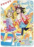 「A列車で行こう はじまる観光計画 Nintendo Switch 2 Edition ガイドブックパック」の関連画像